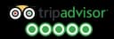 Tripadvisor