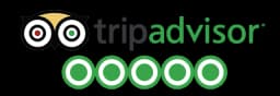 Tripadvisor